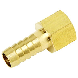 �z�[�X�j�b�v�� H127×3F HF-1340 0050
