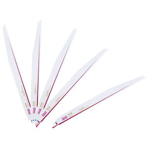 ZAK Vv\[ ̑S 5 KC50-30/5