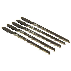 WO\[u[hB ؍H~ 5 B505