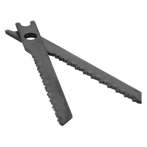 WO\[u[h Vމ~؂ NO.20