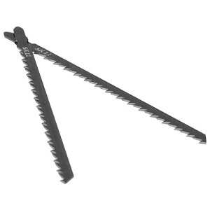 WO\[u[hB ؍Hn B111 2