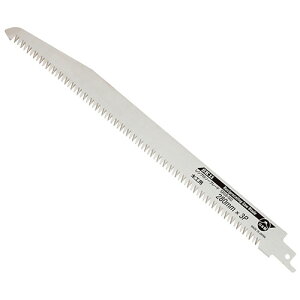 Vv\[u[h؍Hp SRSB-002