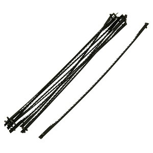 dnȐؗp 10{ SI-78PsGh