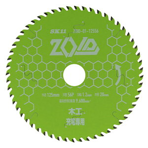 [dۋ `bv\[ ZOID ؍Hp 125mm×56P ZOID-01-12556