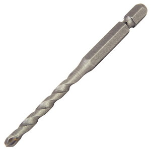 [d^CDVrbg 5.0mm