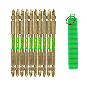 X[p[Crbg ^tCh 10{g SSA-WP10-2110