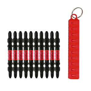 X[p[Crbg ^tX 10{g SSA-SP10-2065