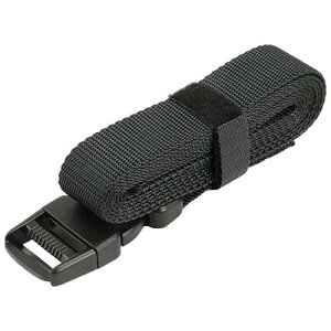 ^b`גxg ubN PT-2520BK