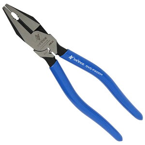 �d�H�n�C�p���[�}���`�y���` DVC-P200M