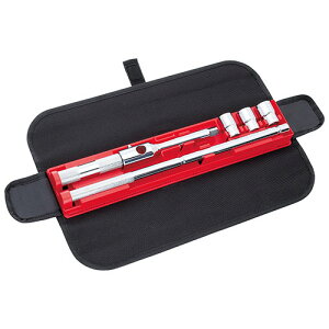 �^�C�����������`�Z�b�g SFX-791S