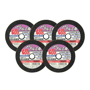 ؒfu A~ 100×2.0×15mm 5