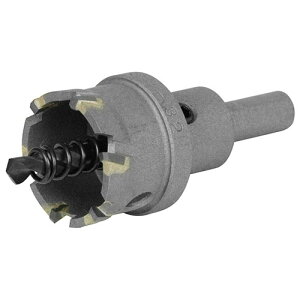 ���d�z�[���\�[ W�n STH-32