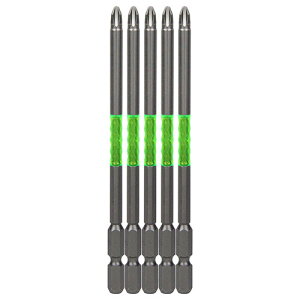 X[p[Crbg 5{g it SA-DP05-2120