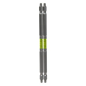 スーパー阿修羅ビット 2本組 四角 SA-SQ02-3150