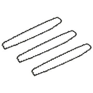�V���[�v�`�F���\�[�֐n 3�{�� SE3S-52E/3