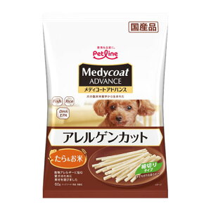 ybgC fBR[gAhoX AQJbg W[L[ ^& א؂ 60g