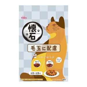 ybgC 2̂ق ы 600g