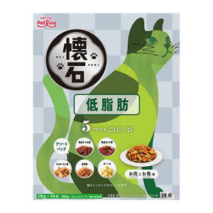 ybgC 5̂ق ᎉb 180g