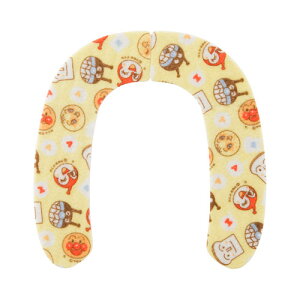 Ap} z⏕֍V[g 2g BB-357