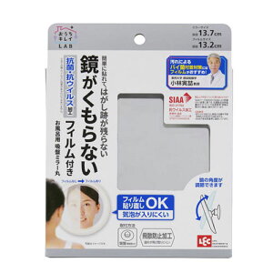 Cp zՃ~[ ی^ ~߃tBt B00449