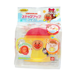 Ap} XebvAbvRbv 140ml KK-209