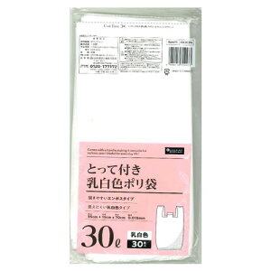 ���{�Z�� ��炵�ׂ̂��w �Ƃ��ĕt�� �����F �|���� 30L 30���� KB303N