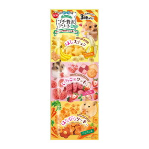 }J ñv`A\[g BZbgML]589