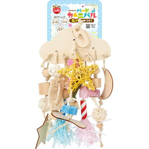 }J o[hJ[jo XJC MB]396