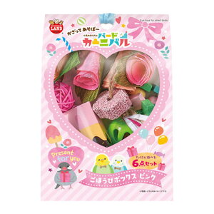 }J o[hJ[jo قу{bNX sN MB]401