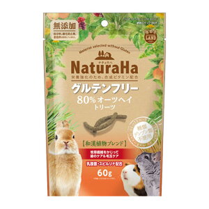 }J i`n Oet[ 80%I[cwCg[c 60g ML]610