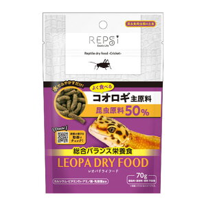 }J Ip hCt[h RIM 70g RPS]50