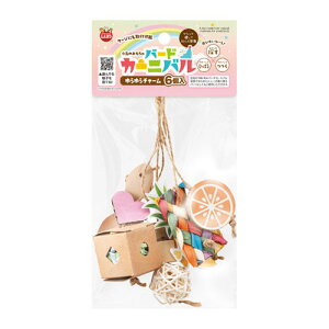 }J o[hJ[jo `[ 6 MB]411