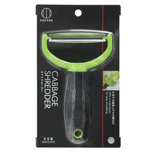 v KULO Lxcs[[ KC-102