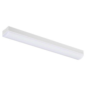 �I�[���d�@ LED�x�[�X���C�g �g���t�` 20�` 950lm �����F LT-BS2100C08N-D