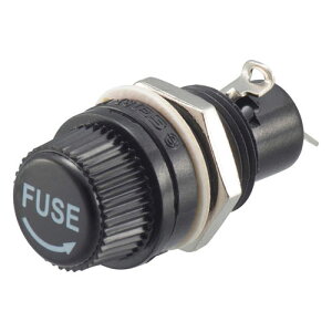 I[d@ q[Yz_[ 5×20^p KIT-NR312