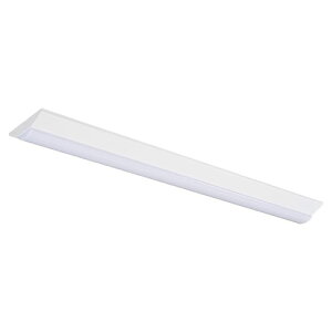 �I�[���d�@ LED�x�[�X���C�g �t�x�m�` 40�` 2500lm �����F LT-BS4200V20N-N