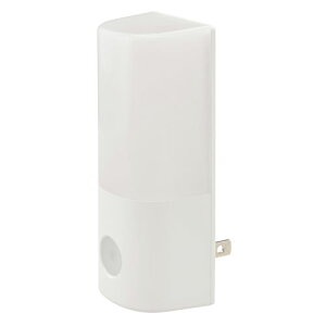 I[d@ ÃZT[iCgCg F NIT-ALA6MCL2-WN