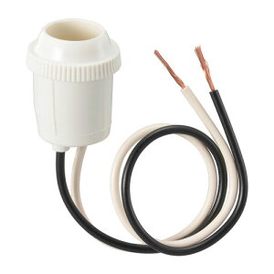 I[d@ Ɩpv\PbgE17p HS-L17TPS-W