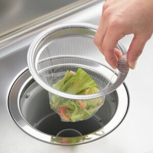 |Xg VJ XeXrlbgz_[ rlbgz_[ XeX { O 13~14.5cmΉ S~󂯃lbgȒPݒu ʂ߂h~ ʂ߂h~ ېOK Lb` 