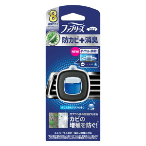 P&G t@u[Y LF ԗp C[W[Nbv hJr+L NX^ANA 2.5ml