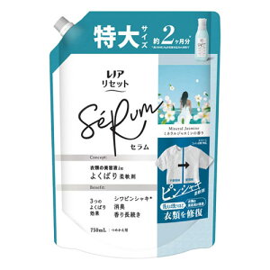 P&G mA Zbg Z _ ~lWX~̍ ߂  750ml