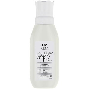 P&G mA Zbg Z _ zCg[̍ { 500ml