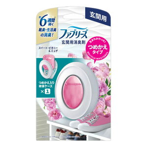 P&G t@u[Y LF ֗p XC[gEsIj[&~Q { 7ml