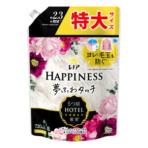 P&G mA nslX ӂ^b` _ FxbgubT&t[ ߂  720ml