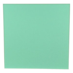 ^CpX|W O[ 500×500×70