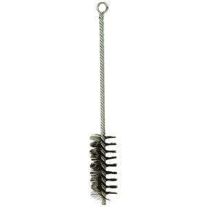 ���C���[�R���f���T�[�u���V NO.19 32mm
