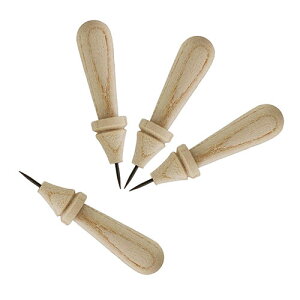 ؐJR  P[X 4