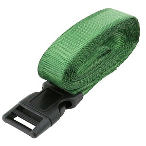 ^b`גxg I[uO[ PT-252OG