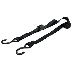 JobNxgג@ ubN BTO-252OBK