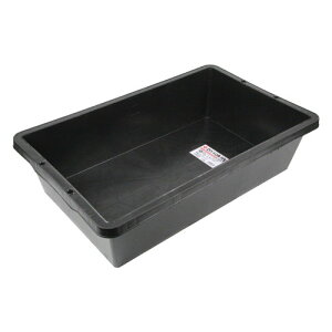 DIYgM 60L ubN